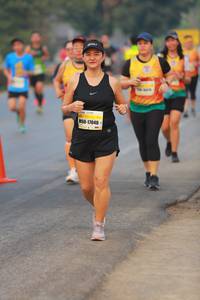 BIB: 17040
                            <button type="button" onclick="openModal(10039213)" class="btn btn-primary btn-sm float-right btn-popup" data-toggle="modal" data-target=".modal-high-quality">
                        <i class="fas fa-shopping-cart"></i> Add to Cart
                    </button>
                                            <button type="button" onclick="isThisMe(10039213, true)" class="btn btn-success btn-sm float-right btn-popup btn-isme hidden" data-toggle="tooltip" data-placement="bottom" title="นี่คือรูปของคุณใช่ไหม คลิกที่นี่เพื่อเอาเข้าอัลบั้ม">
                        <i class="fas fa-plus"></i> Add to album
                    </button>
                    <button type="button" onclick="isThisMe(10039213, false)" class="btn btn-warning btn-sm float-right btn-popup btn-isnotme hidden">
                        <i class="fas fa-ban"></i> Remove from album
                    </button>